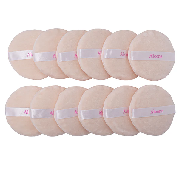 Powder Puffs - Large - Image 8