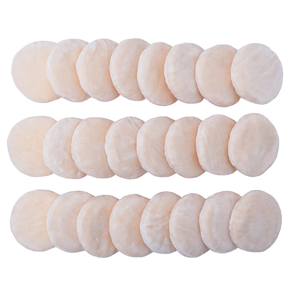 Powder Puffs - Medium - Image 3