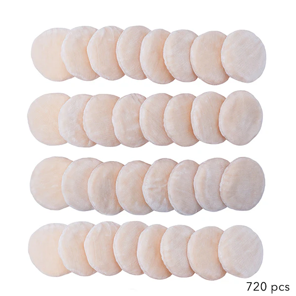 Powder Puffs - Medium - Image 4