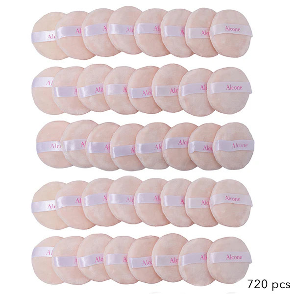 Powder Puffs - Medium - Image 5