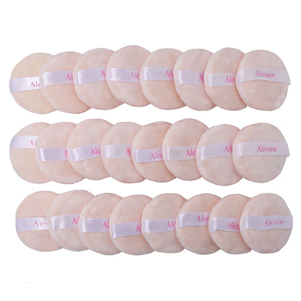 Powder Puffs - Medium - Image 6