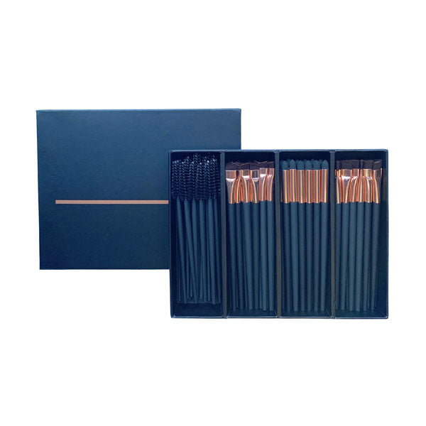 Pro Applicator Kit