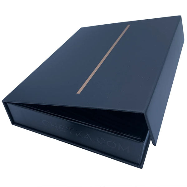Pro Applicator Kit - Image 3