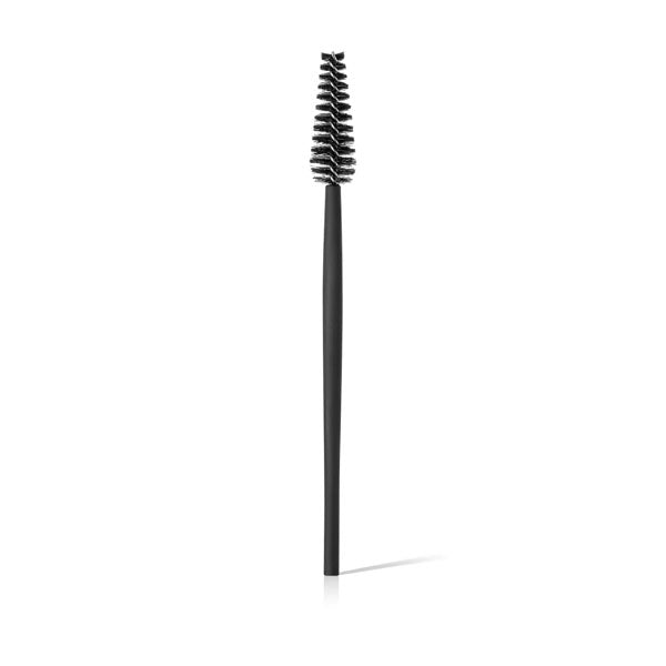 Pro Applicator Kit - Image 4