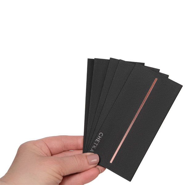 Pro Applicator Kit - Image 8