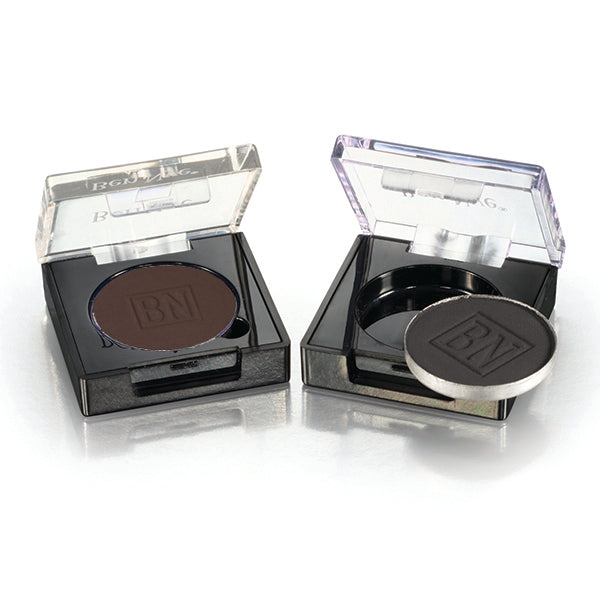 Pro Cake Eye Liners - Image 3