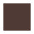 Pro Cake Eye Liners - Image 5