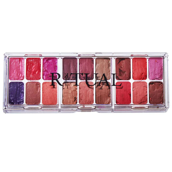 Pro Palette #3 Bundles - Image 10