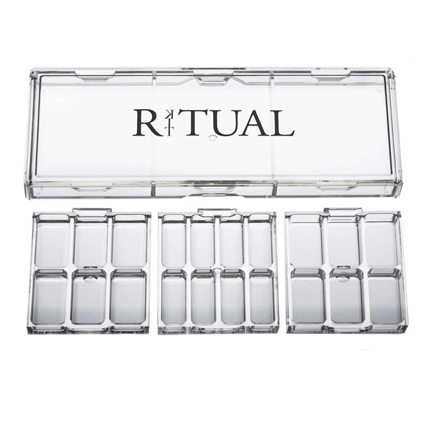 Pro Palette #3 Bundles - Image 11