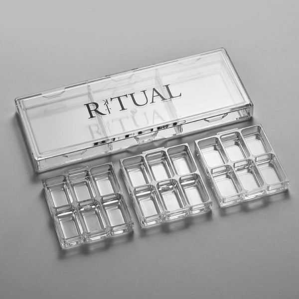 Pro Palette #3 Bundles - Image 8