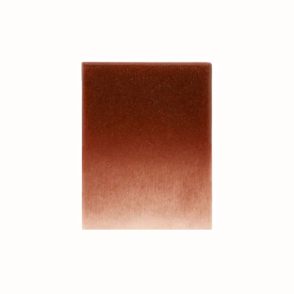P.T.M. - Image 7