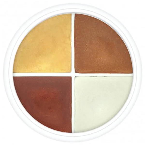 4-Shade, Special Kits - Image 3
