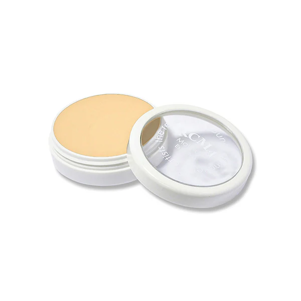 Color Process Foundation, KA Series - Image 3