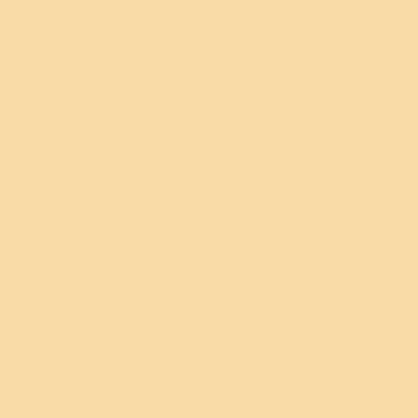 Color Process Foundation, KA Series - Image 4