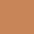 Color Process Foundation, KL Series - Image 15
