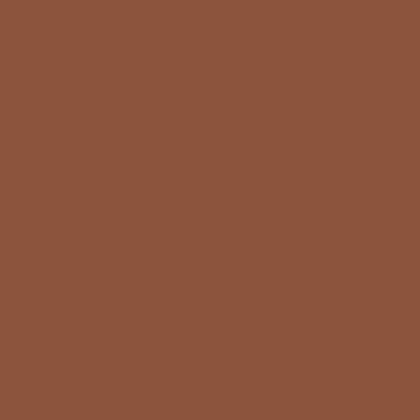 Color Process Foundation, KN Series - Image 5