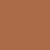 Color Process Foundation, KN Series - Image 6