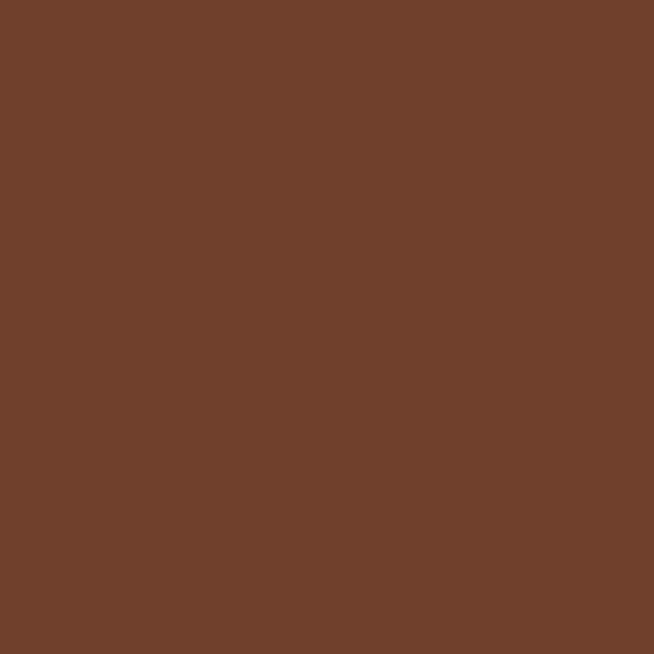 Color Process Foundation, KN Series - Image 8
