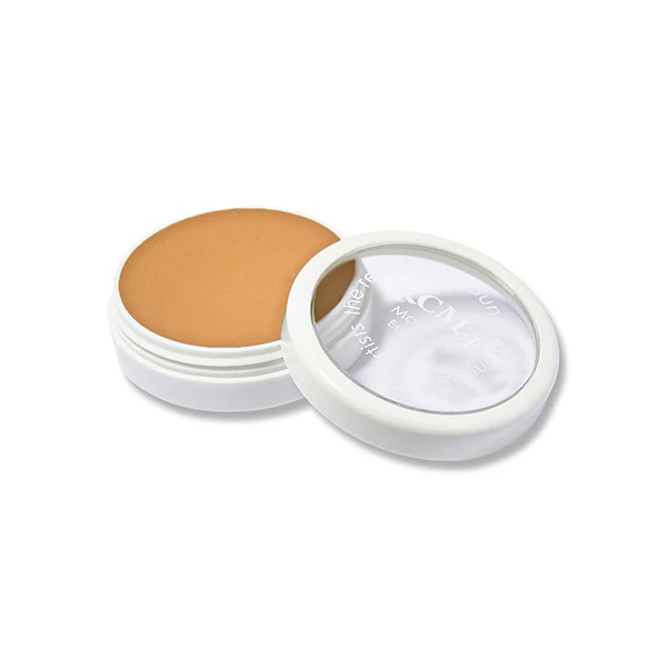 Color Process Foundation, KO Series - Image 15