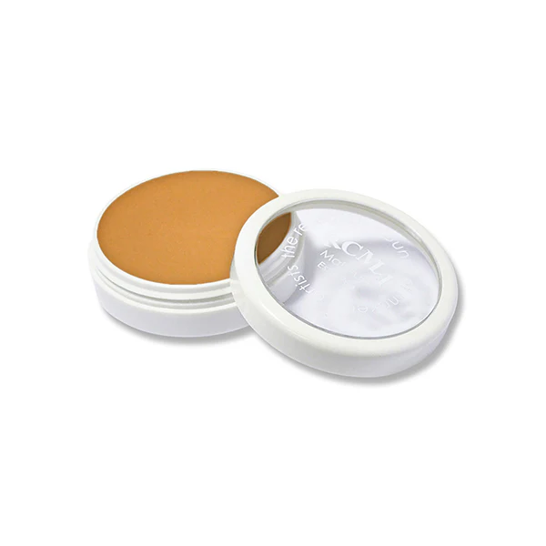 Color Process Foundation, KO Series - Image 18