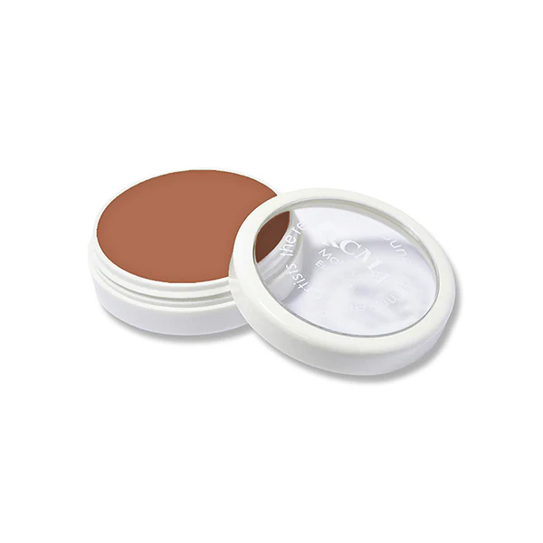 Color Process Foundation, KT Series - Image 4