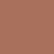 Color Process Foundation, MB Series - Image 12