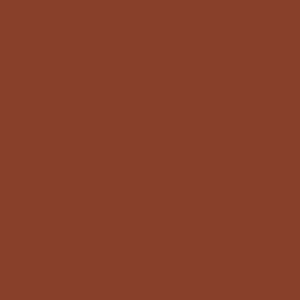 Color Process Foundation, MB Series - Image 2