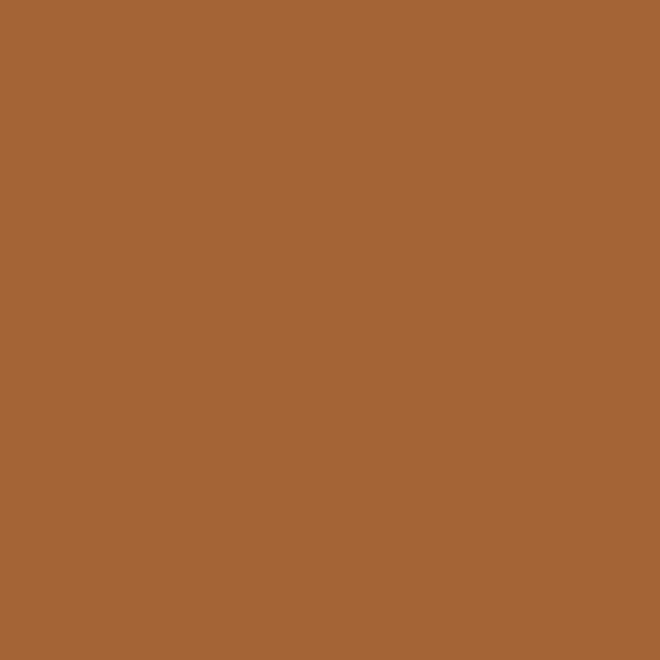 Color Process Foundation, Shinto Series - Image 11