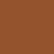Color Process Foundation, Shinto Series - Image 15