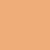 Counter Shading Colors - Image 9
