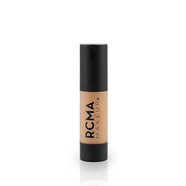 Liquid Concealer, G Series - Image 13