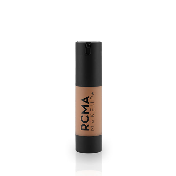 Liquid Concealer, G Series - Image 19