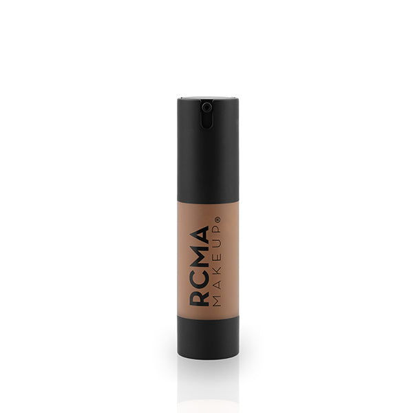 Liquid Concealer, G Series - Image 22