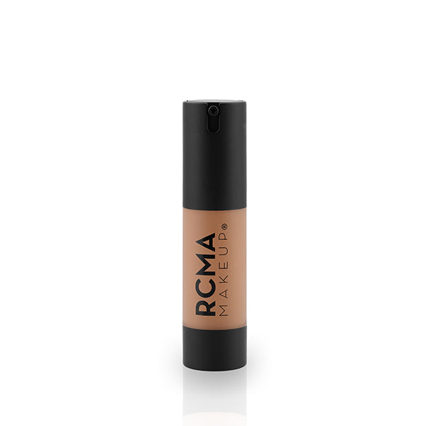 Liquid Concealer, N Series - Image 16