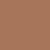 Liquid Concealer, N Series - Image 18