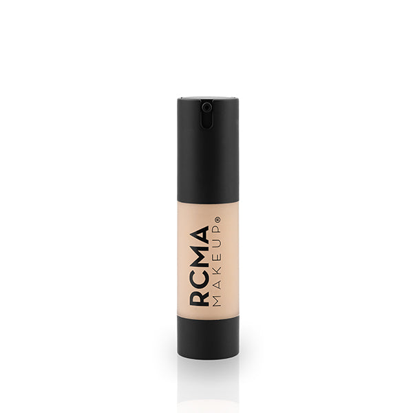 Liquid Concealer, N Series - Image 7