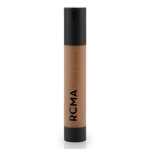 Liquid Foundations, G Series - Image 32
