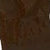 Liquid Foundations, G Series - Image 36