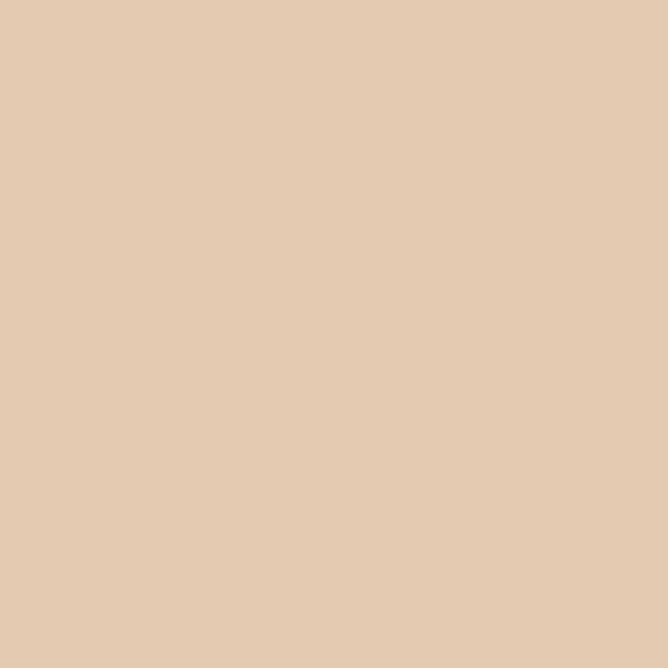 Liquid Foundations, G Series - Image 9