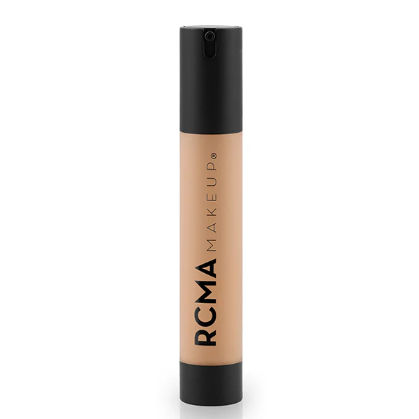 Liquid Foundations, N Series - Image 37