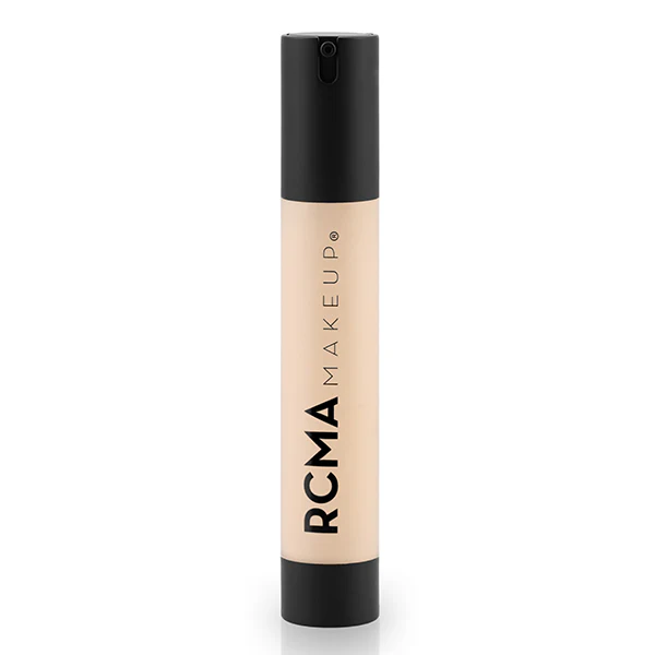 Liquid Foundations, N Series - Image 4