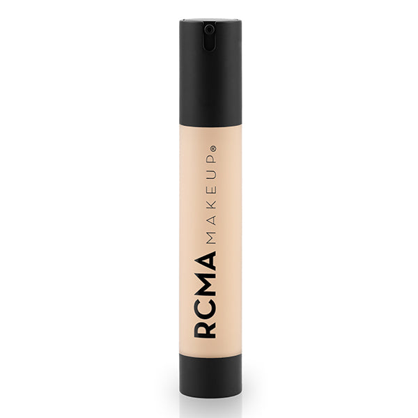 Liquid Foundations, N Series - Image 7