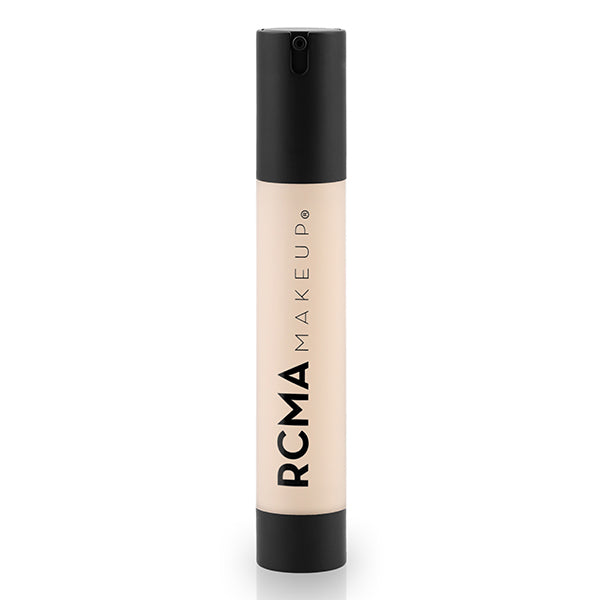 Liquid Foundations, P Series - Image 36