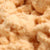Premiere Loose Powder - Image 11