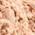 Premiere Loose Powder - Image 12