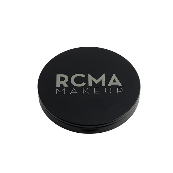 Premiere Pressed Powder - Image 10