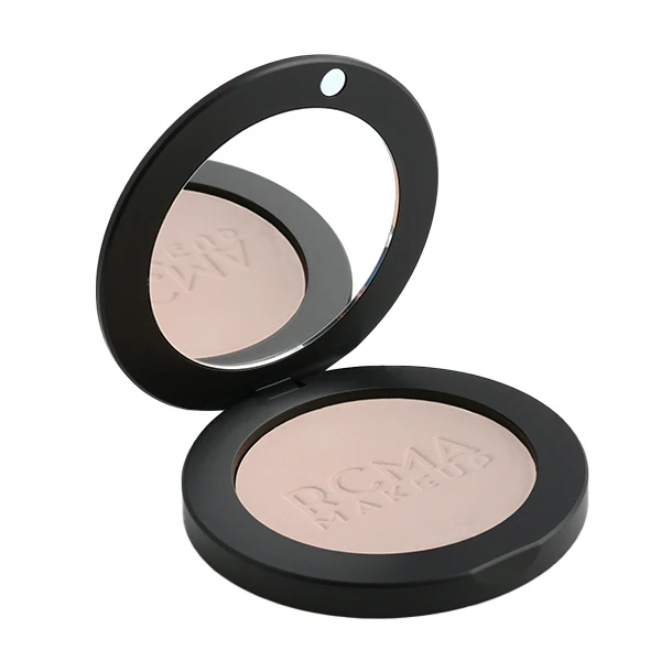 Premiere Pressed Powder - Image 11