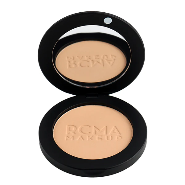 Premiere Pressed Powder - Image 3
