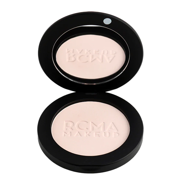 Premiere Pressed Powder - Image 4