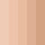 Series Favorites 5-Shade Palettes - Image 10